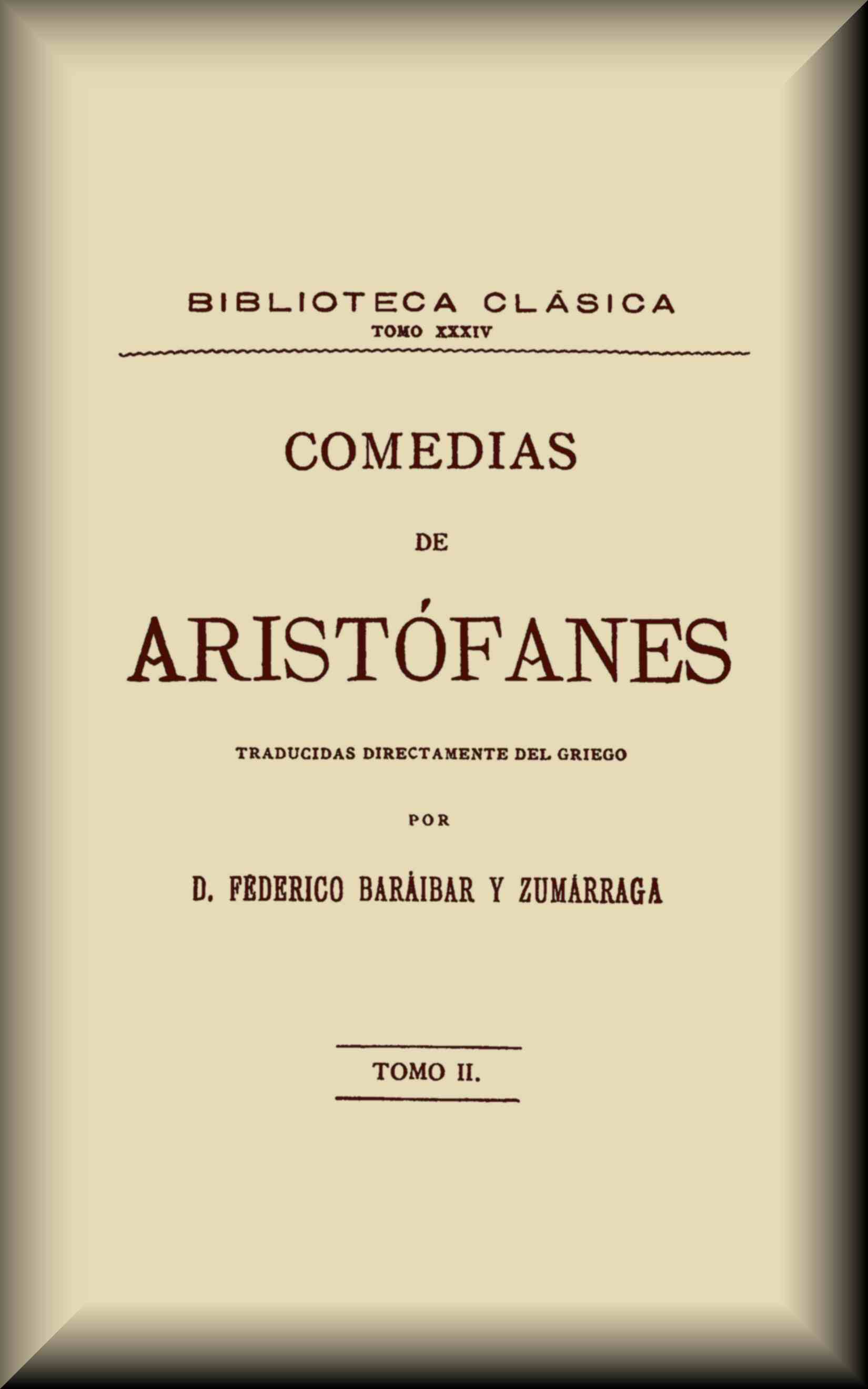 Cubierta del libro