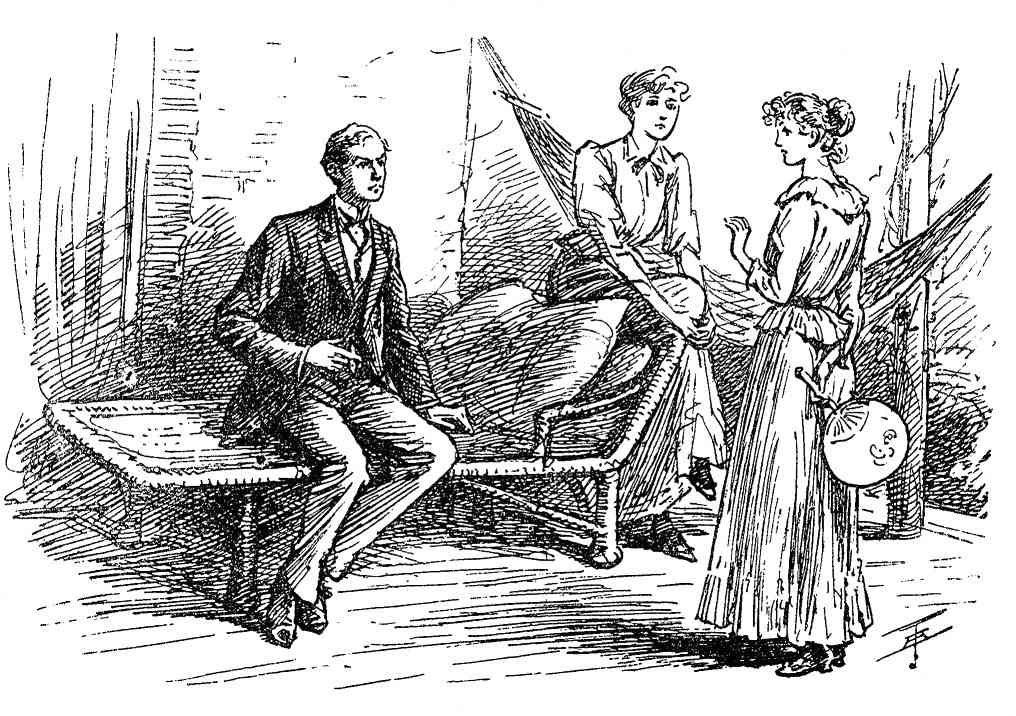 [Illustration]