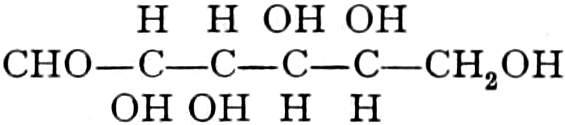 d-Mannose