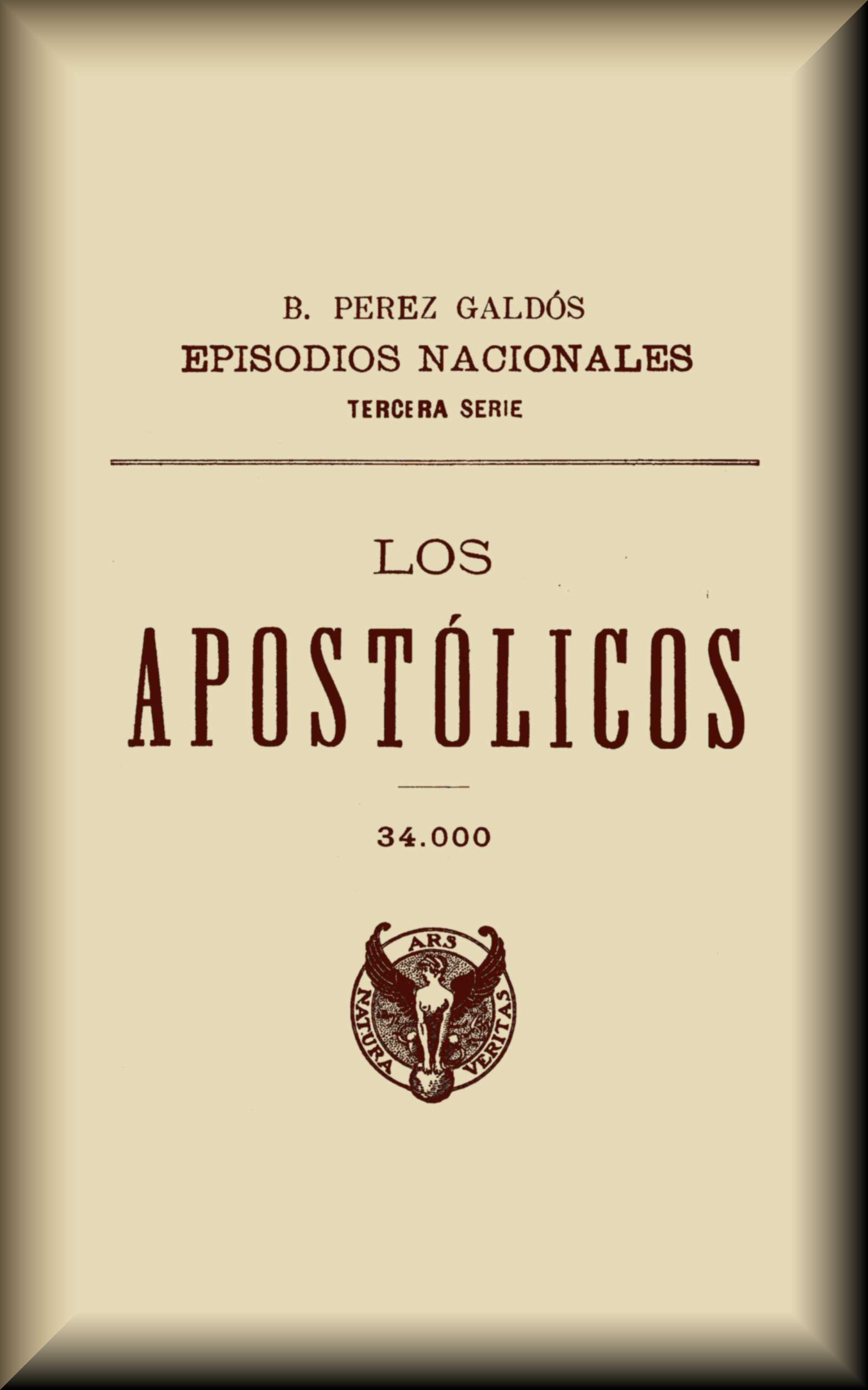 Cubierta del libro