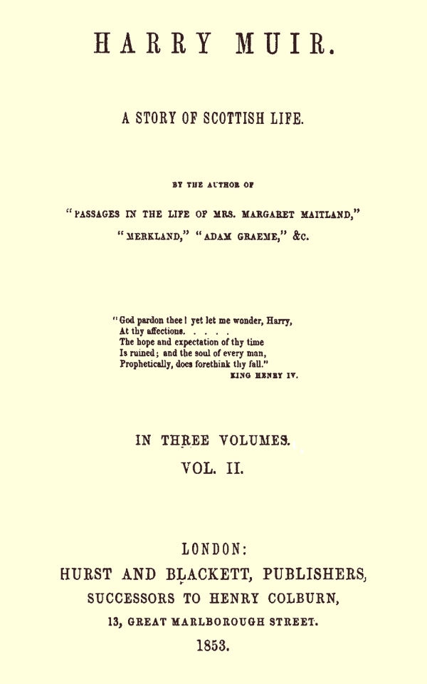 titlepage