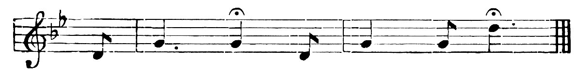 [Music]