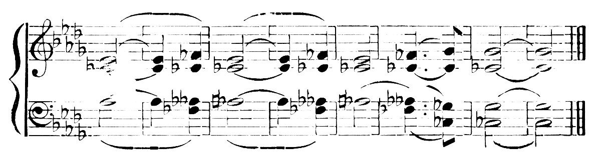 [Music]