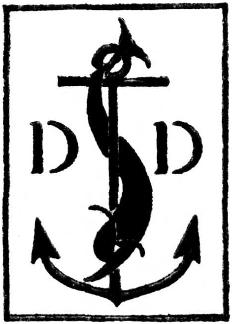 Publisher's logo