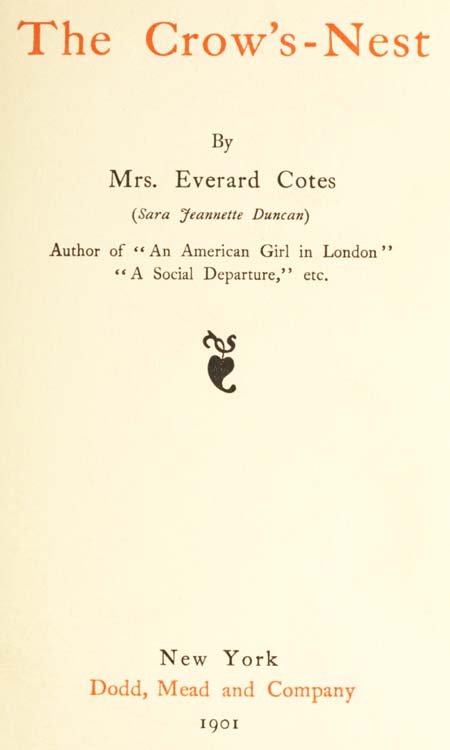 titlepage