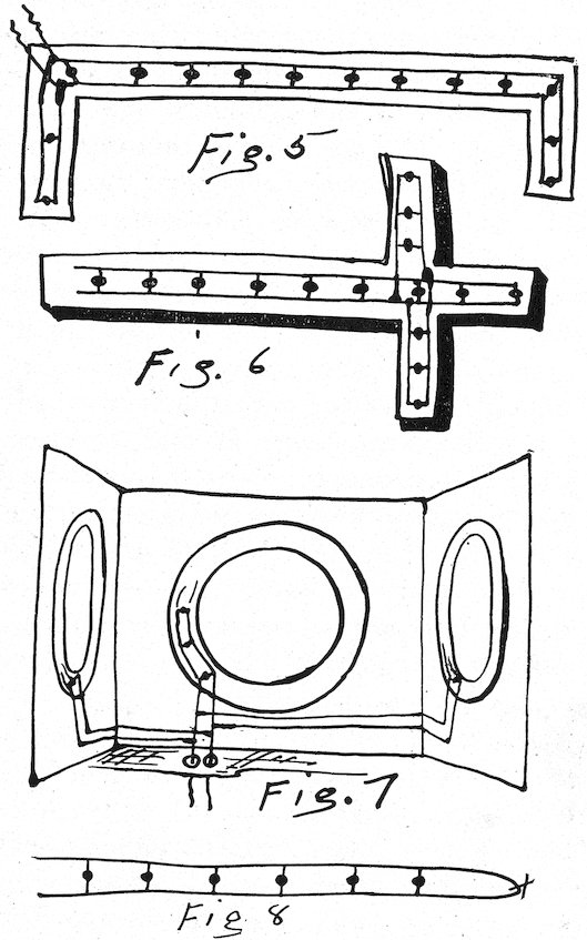 Fig. 5 Fig. 6 Fig. 7 Fig. 8