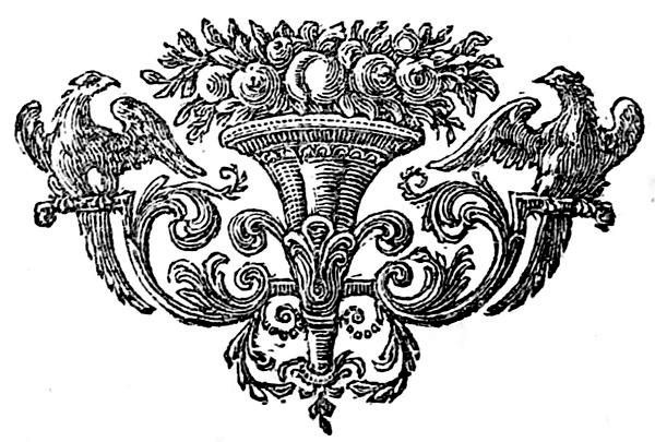 (Decorative Design)