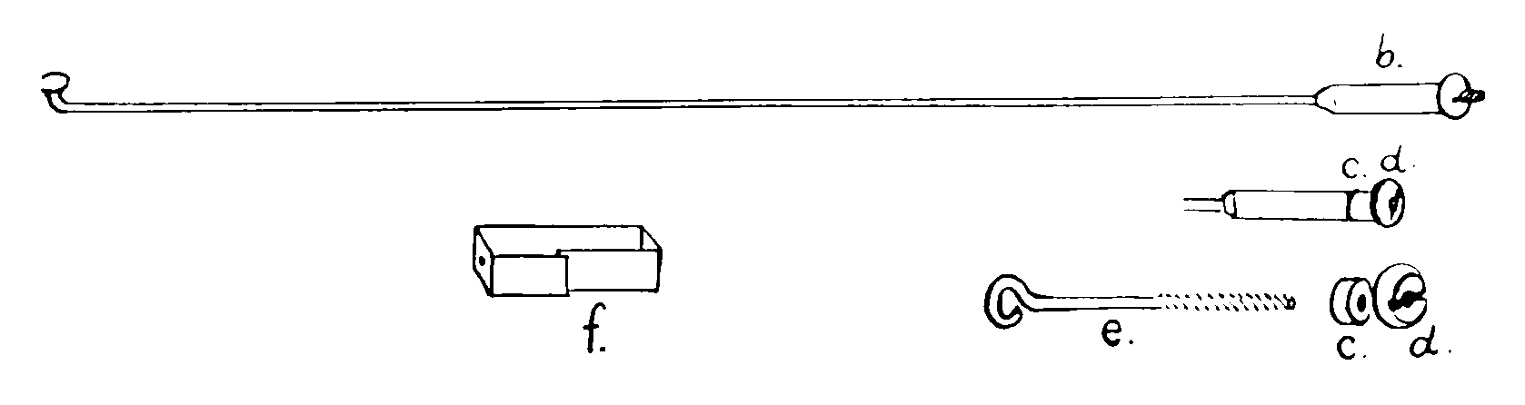 anchor block construction