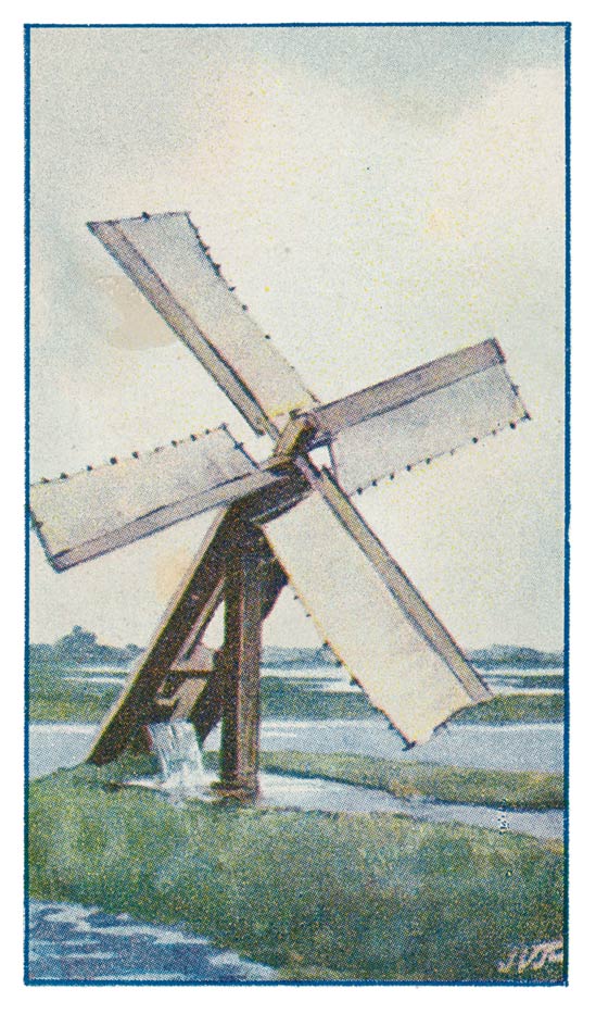 20 TJASGERMOLEN