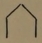 house shape