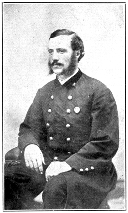 COL. EDEN