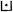 o symbol
