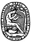 publisher's logo