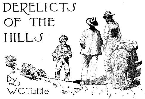 frontispiece