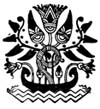 publisher's logo