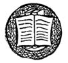 publisher's logo