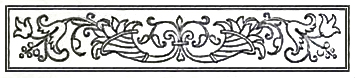 image015