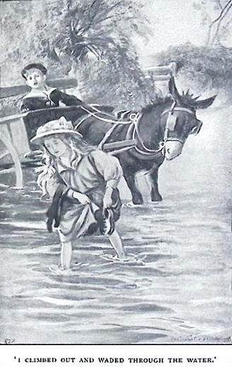 image004