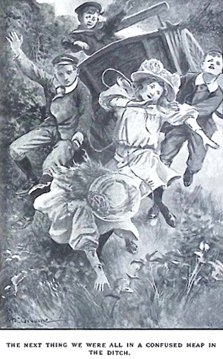 image006