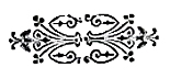 image011