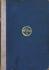 The songs of Bilitis, Pierre Louÿs, Mitchell S. Buck