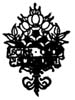 publisher's logo