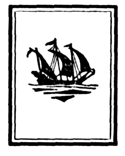 [Logo]