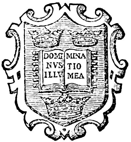 [Logo]