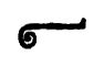 (Decoration)