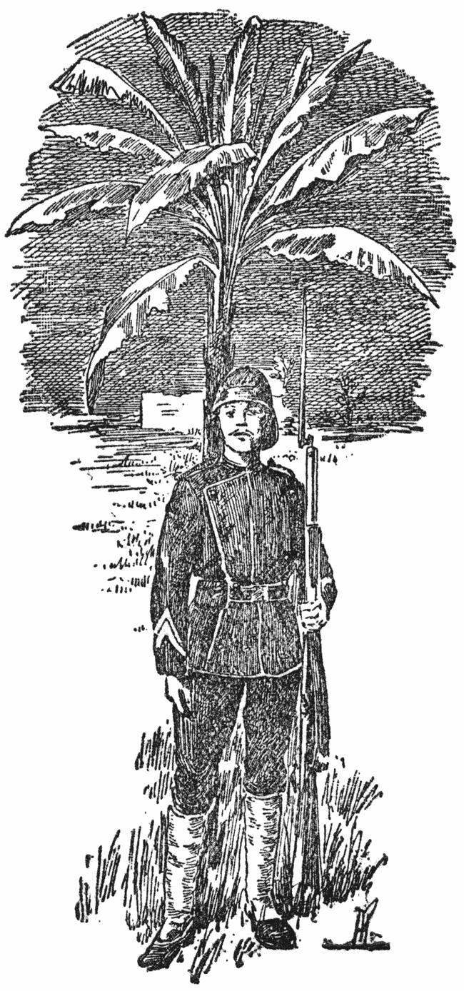 „Dag mama, slaap zacht!”