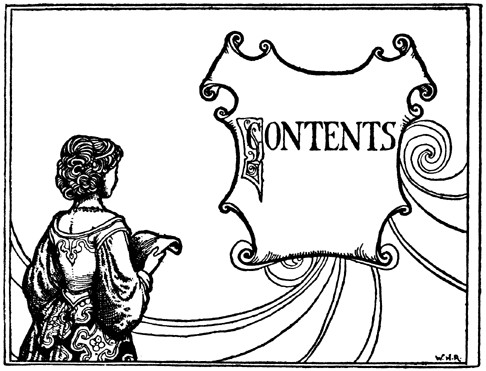 contents