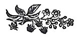 image035