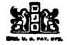 publisher's logo