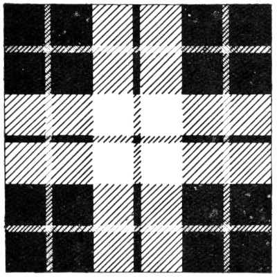 interchange with modified