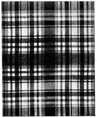 Menzies modification