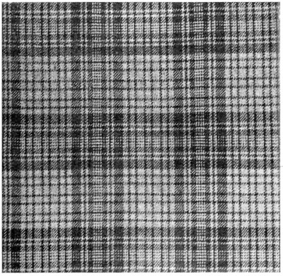 Douglas modification