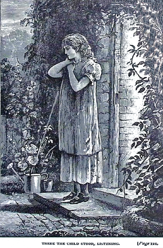 image017