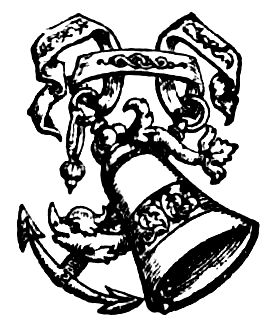 [Logo]