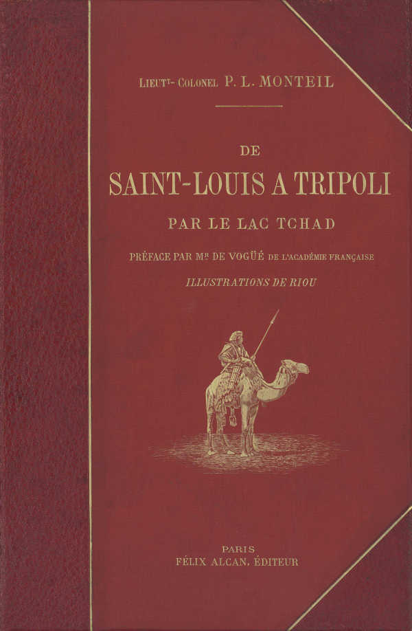 [Couverture]