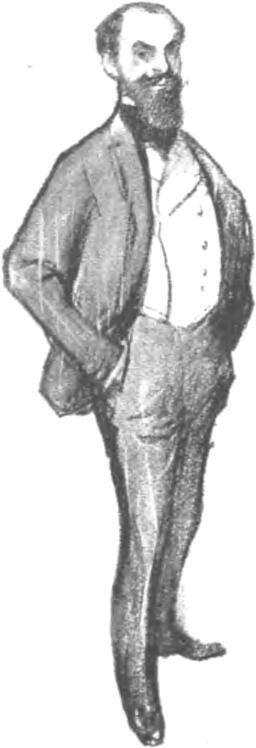 KÜLFÖLDY DR. … Csak semmi hiuság,