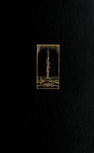 The forbidden zone, Mary Borden