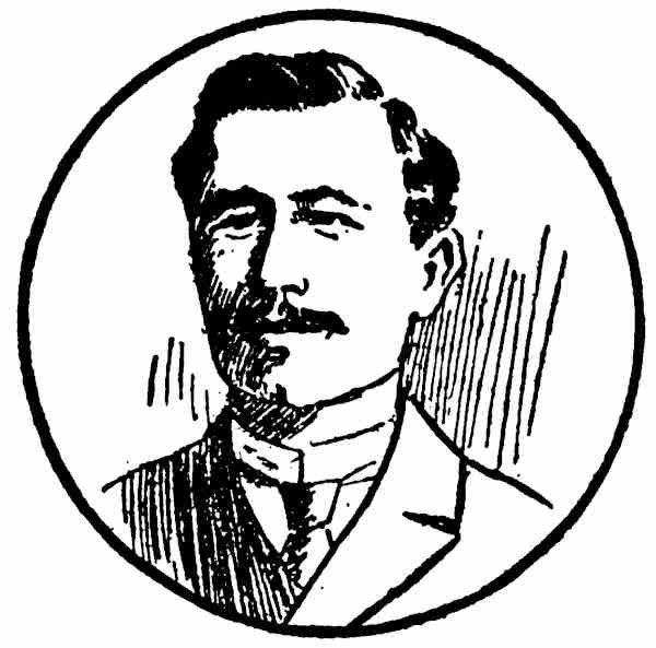 Revachol