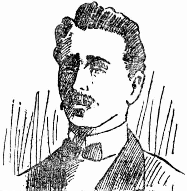 Bresci