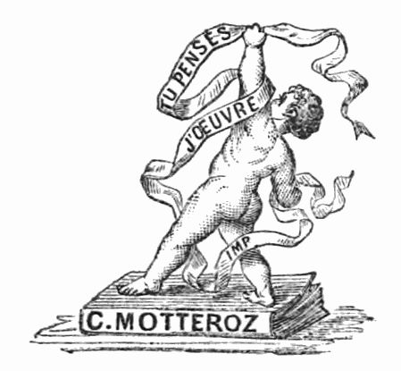 C. Motteroz