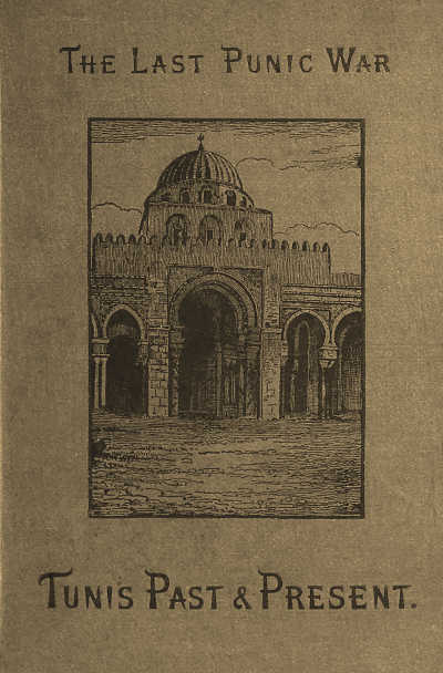 [Cover]