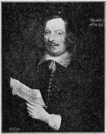 [Illustration: Governor
Edward Winslow]