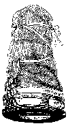 FIG. 52.
