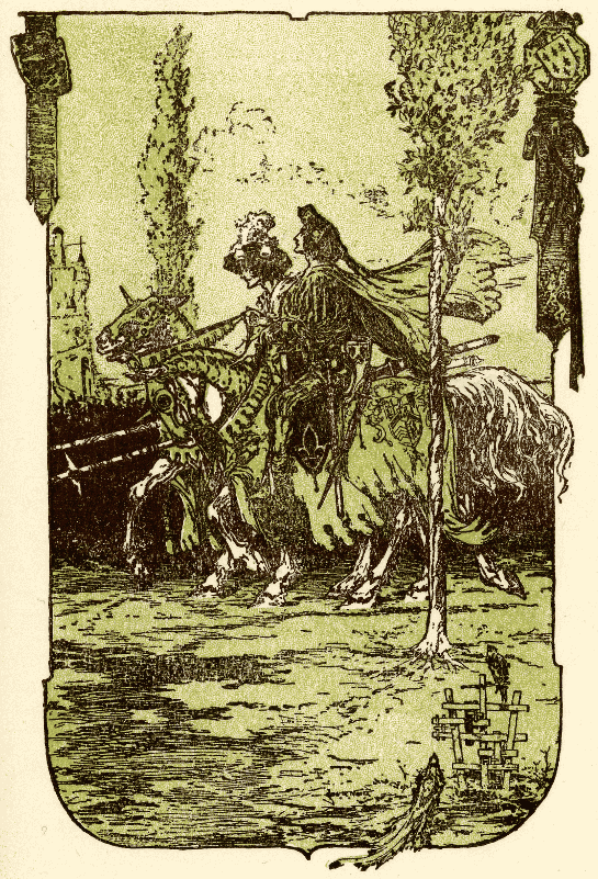 Illustration:
