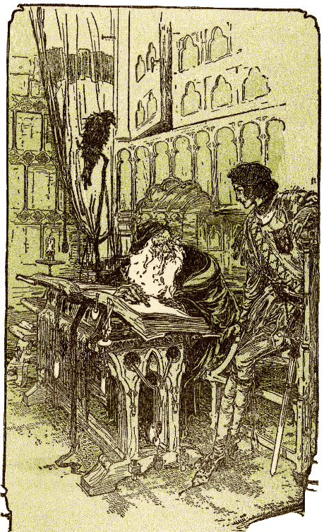 Illustration:
