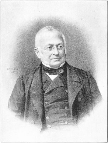 Fig. 17